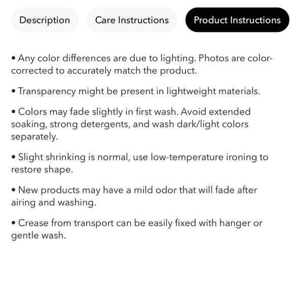 Blue Sleeveless Jumpsuit - Picture 9 of 9